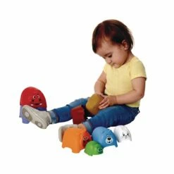 Toddler Toy Bundle -Kids Toys Sales 2024 S679272 3