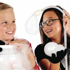 Steve Spangler Science® The Ultimate Dry Ice Kit