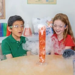 Steve Spangler Science® The Ultimate Dry Ice Kit -Kids Toys Sales 2024 S696502 1