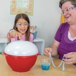 Steve Spangler Science® The Ultimate Dry Ice Kit -Kids Toys Sales 2024 S696502 2