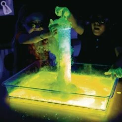 Steve Spangler Science® The Ultimate Dry Ice Kit -Kids Toys Sales 2024 S696502 3