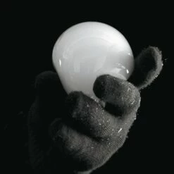 Steve Spangler Science® The Ultimate Dry Ice Kit -Kids Toys Sales 2024 S696502 4