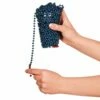 Steve Spangler Science® Newton's Beads