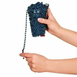 Steve Spangler Science® Newton's Beads