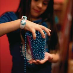 Steve Spangler Science® Newton's Beads 11 Steve Spangler Science® Newton's Beads -Kids Toys Sales 2024 S696987 3