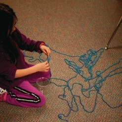 Steve Spangler Science® Newton's Beads 12 Steve Spangler Science® Newton's Beads -Kids Toys Sales 2024 S696987 4