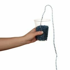 Steve Spangler Science® Newton's Beads 13 Steve Spangler Science® Newton's Beads -Kids Toys Sales 2024 S696987 5