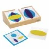 Excellerations® Coding With Shapes And Colors