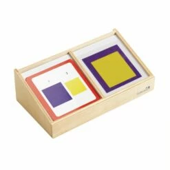 Excellerations® Coding With Shapes And Colors -Kids Toys Sales 2024 S698803 1