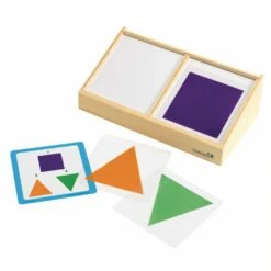 Excellerations® Coding With Shapes And Colors -Kids Toys Sales 2024 S698803 2