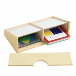 Excellerations® Coding With Shapes And Colors -Kids Toys Sales 2024 S698803 3