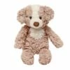 Mary Meyer Plush Stuffed Animal- Dog