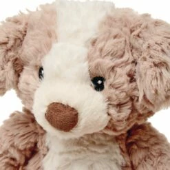 Mary Meyer Plush Stuffed Animal- Dog -Kids Toys Sales 2024 S699038 1