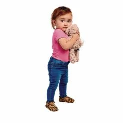 Mary Meyer Plush Stuffed Animal- Dog -Kids Toys Sales 2024 S699038 2