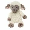 Mary Meyer Plush Stuffed Animal- Lamb