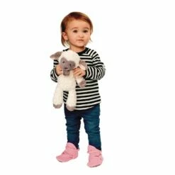 Mary Meyer Plush Stuffed Animal- Lamb 7 Mary Meyer Plush Stuffed Animal- Lamb -Kids Toys Sales 2024 S699040 2