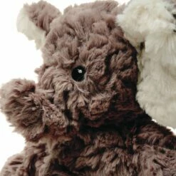 Mary Meyer Plush Stuffed Animal- Elephant -Kids Toys Sales 2024 S699046 2