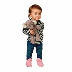 Mary Meyer Plush Stuffed Animal- Elephant -Kids Toys Sales 2024 S699046 3