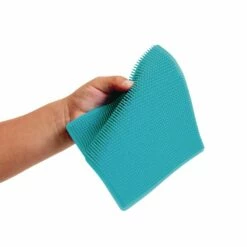 Excellerations® Sensory Silicone Shapes Set Of 8 -Kids Toys Sales 2024 S699081 2