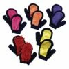 Excellerations® Sensory Exploration Mittens - 5 Pairs