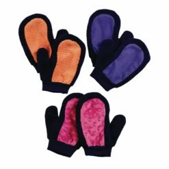 Excellerations® Sensory Exploration Mittens - 5 Pairs 6 Excellerations® Sensory Exploration Mittens - 5 Pairs -Kids Toys Sales 2024 S699142 1