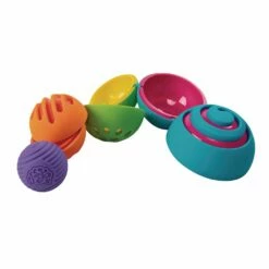 Kids Toys Sales 2024 -Kids Toys Sales 2024 S707469 0