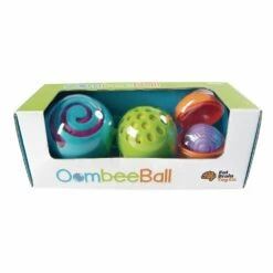 Fat Brain Toys Oombee Ball Infant Toy -Kids Toys Sales 2024 S707469 1