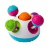 Fat Brain Toys Klickity Baby Toy