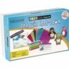 STEM-tivity? Class Kits - Penguin Cool-Down