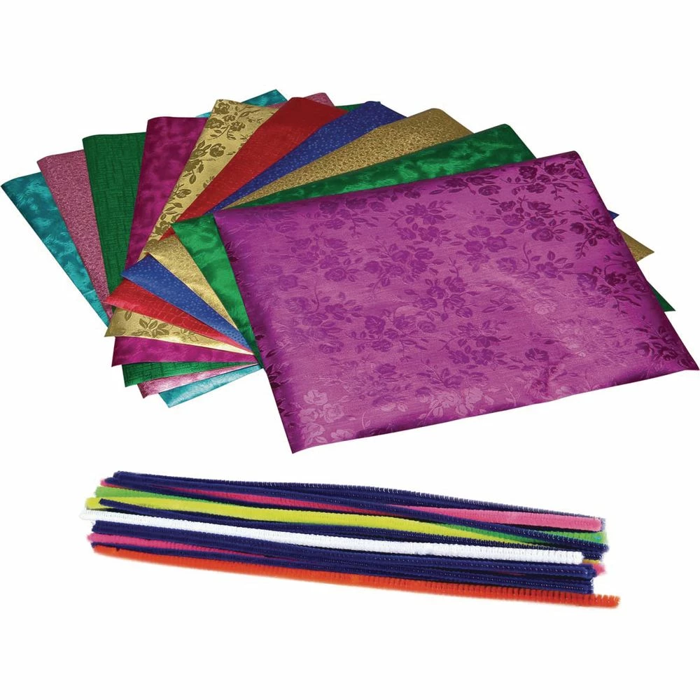 STEM-tivity? Class Kits - Penguin Cool-Down 2 STEM-tivity? Class Kits - Penguin Cool-Down - Image 2