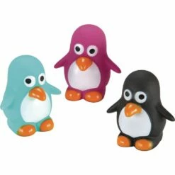 STEM-tivity? Class Kits - Penguin Cool-Down 10 STEM-tivity? Class Kits - Penguin Cool-Down -Kids Toys Sales 2024 S710606 3