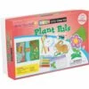 STEM-tivity? Class Kit - Plant Pals