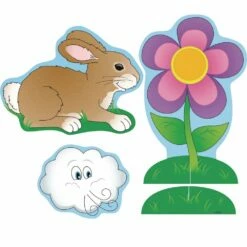 STEM-tivity? Class Kit - Plant Pals -Kids Toys Sales 2024 S710608 1