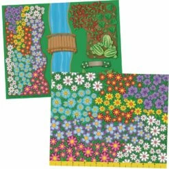 STEM-tivity? Class Kit - Plant Pals -Kids Toys Sales 2024 S710608 3