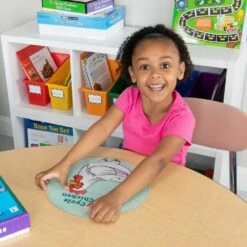 Really Good Stuff® Life Cycle Puzzles -Kids Toys Sales 2024 S710658 2