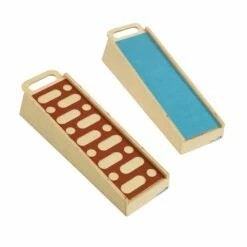 Excellerations® Wooden Ramp STEM Discovery Set With Ramps, Textured Surfaces, And Cars -Kids Toys Sales 2024 S715447 1