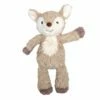 Mary Meyer Plush Stuffed Animal- Fawn