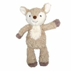 Mary Meyer Plush Stuffed Animal- Fawn