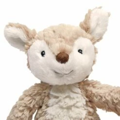 Mary Meyer Plush Stuffed Animal- Fawn -Kids Toys Sales 2024 S715554 1