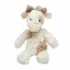 Mary Meyer Plush Stuffed Animal- Giraffe