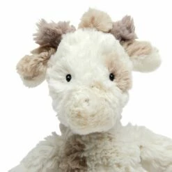 Mary Meyer Plush Stuffed Animal- Giraffe -Kids Toys Sales 2024 S715556 1