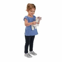 Mary Meyer Plush Stuffed Animal- Giraffe -Kids Toys Sales 2024 S715556 2