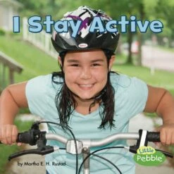 Healthy Me Paperback Books - 4 Titles 9 Healthy Me Paperback Books - 4 Titles -Kids Toys Sales 2024 S720634 3