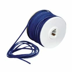 Steve Spangler Science® Steve Spangler Science Roll Of Cord