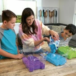 Foam Alive™ - 1 Lb Bag (454 G) 9 Foam Alive™ - 1 Lb Bag (454 G) -Kids Toys Sales 2024 S731608 1