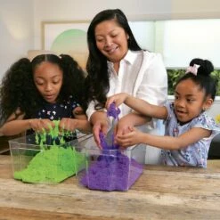 Foam Alive™ - 1 Lb Bag (454 G) 12 Foam Alive™ - 1 Lb Bag (454 G) -Kids Toys Sales 2024 S731608 4