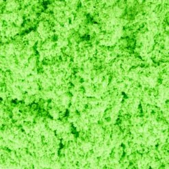 Foam Alive™ - 1 Lb Bag (454 G) 13 Foam Alive™ - 1 Lb Bag (454 G) -Kids Toys Sales 2024 S731608 5