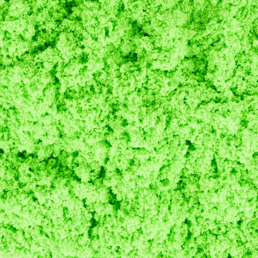 Foam Alive™ - 1 Lb Bag (454 G) 7 Foam Alive™ - 1 Lb Bag (454 G) - Image 7