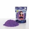 Steve Spangler Science Foam Alive - Purple