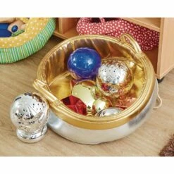 Kids Toys Sales 2024 -Kids Toys Sales 2024 S739290 0